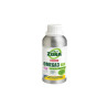 Enervit Enerzona Omega 3rx Huile De Poisson | Kermatone
