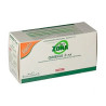 Enervit Enerzona Omega 3 Rx - 3 Frascos x 33,3g