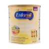 Enfamil 1 Premium Poudre Lait Infantile - Kermatone