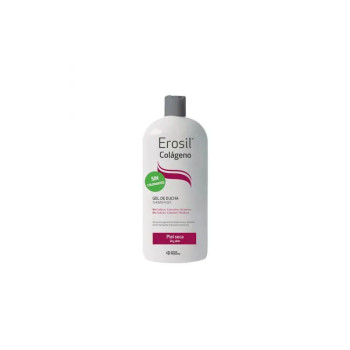 Erosil Collagène - Sérum Soin Anti-Age Kermatone