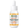 Sérum Anti-Taches Vitamin C Garnier Skinactive - Kermatone