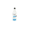 Erosil Savon Liquide Dermo Sport 1000ml - Kermatone