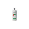 Erosil Dermograso - Crème nourrissante 200ml | Kermatone