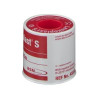Bsn Medical Leukoplast Plâtre Blanc 5x5 cm - Kermatone