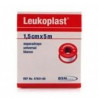Leukoplast Esparadrapo Color Blanco - Adhérence confortable | Kermatone