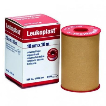 Bsn Medical Leukoplast Pansement Coloré Chair | Kermatone