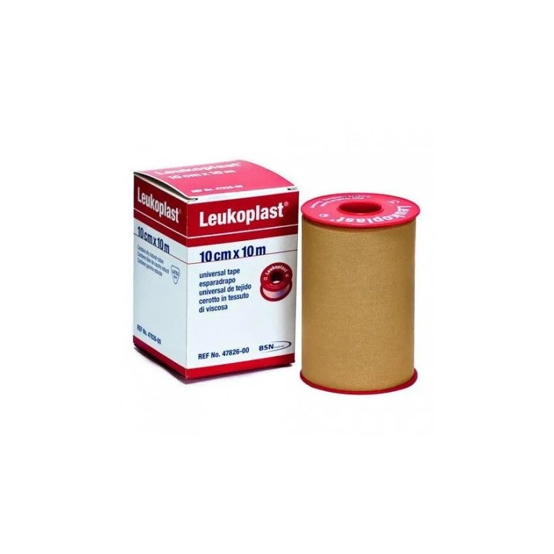 Bsn Medical Leukoplast Pansement Coloré Chair | Kermatone