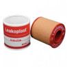 Plâtre Couleur Viande Bsn Medical 5cm x 5cm - Kermatone