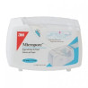 Esparadrapo Micropore Blanco Hartmann - Comfort & Protection | Kermatone