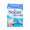 Bande Nexcare 3m Blanche Protégez vos Petites Blessures | Kermatone