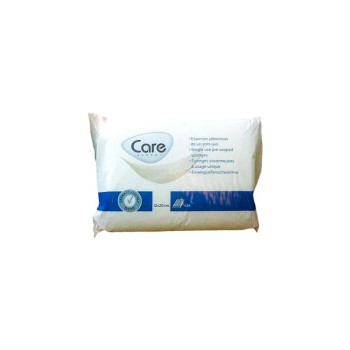 Ontex Id Medical Esponjas Enjabonadas - Nettoyage Doux Kermatone