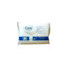 Ontex Id Medical Esponjas Enjabonadas - Nettoyage Doux Kermatone