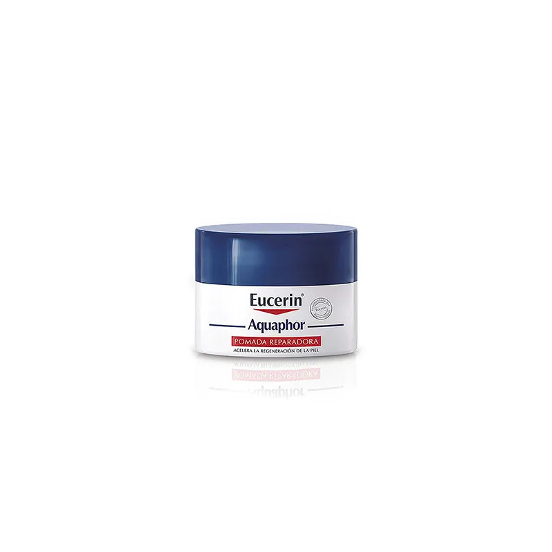 Eucerin Aquaphor Baume Réparateur 7g - Kermatone