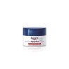 Eucerin Aquaphor Baume Réparateur 7g - Kermatone