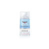 Eucerin Dermatoclean Démaquillant Yeux - Douceur Kermatone