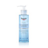 Eucerin Gel Démaquillant Dermatoclean - Nettoyage Doux & Efficace | Kermatone