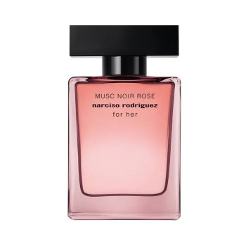 Narciso Rodriguez Musc Noir Rose Eau De Parfum 30ml | Kermatone