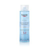 Eucerin Dermatoclean Hyaluron Lotion Micellaire - Kermatone