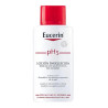 Loción Enriquecida Ph5 200ml Eucerin®