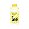 Evans Talc Parfumé 125g - Douceur & Fraîcheur | Kermatone