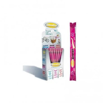 Barres énergétiques Pharmadiet Master Diet - Kermatone