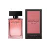 Musc Noir Rose Eau De Parfum 50ml - Narciso Rodriguez | Kermatone