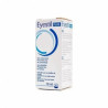 Eyestil Plus Lubricante Ojos Secos 10ml - Hydratez vos yeux | Kermatone