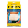 Ceinture Abdominale 3M Futuro L - Confort et Maintien | Kermatone