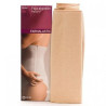 Soutien lombaire optimal avec la Ceinture Farmalastic - Kermatone