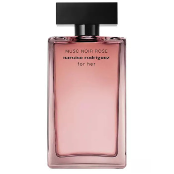 Narciso Rodriguez Musc Noir Rose 100ml - Kermatone