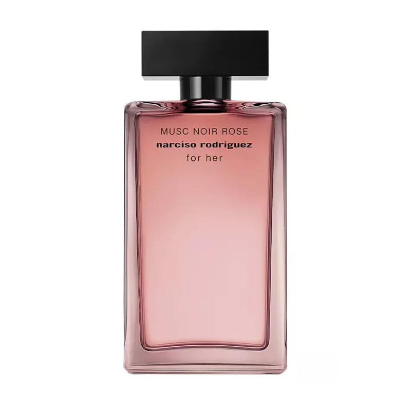 Narciso Rodriguez Musc Noir Rose 100ml - Kermatone