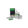 Farmatint Noir 1N - Teinture Capillaire Premium | Kermatone
