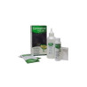 Farmatint 2n Brown - Coloration éclatante pour cheveux bruns | Kermatone