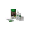 Farmatint Classic 4d Châtaigne D'or - Coloration Éclatante | Kermatone