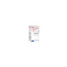 Feminabiane Concepcion 30 capsules - Fertilité & Bien-être Kermatone
