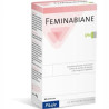 Feminabiane SPM - Confort Hormonal Femme | Kermatone