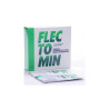 Fardi Flectomin : Éclat & Hydratation - Kermatone