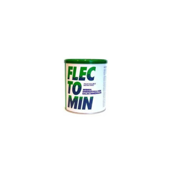 Fardi Flectomin Poudre 550g - Matité parfaite | Kermatone