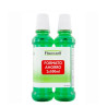 Fluocaril Bain de Bouche : Protection Dentaire Efficace | Kermatone