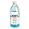 Bain De Bouche Kin Junior 500ml - Protection Bucco-Dentaire Kermatone