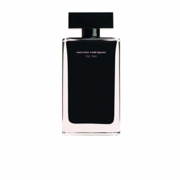 Narciso Rodriguez For Her Eau De Toilette 150ml - Kermatone