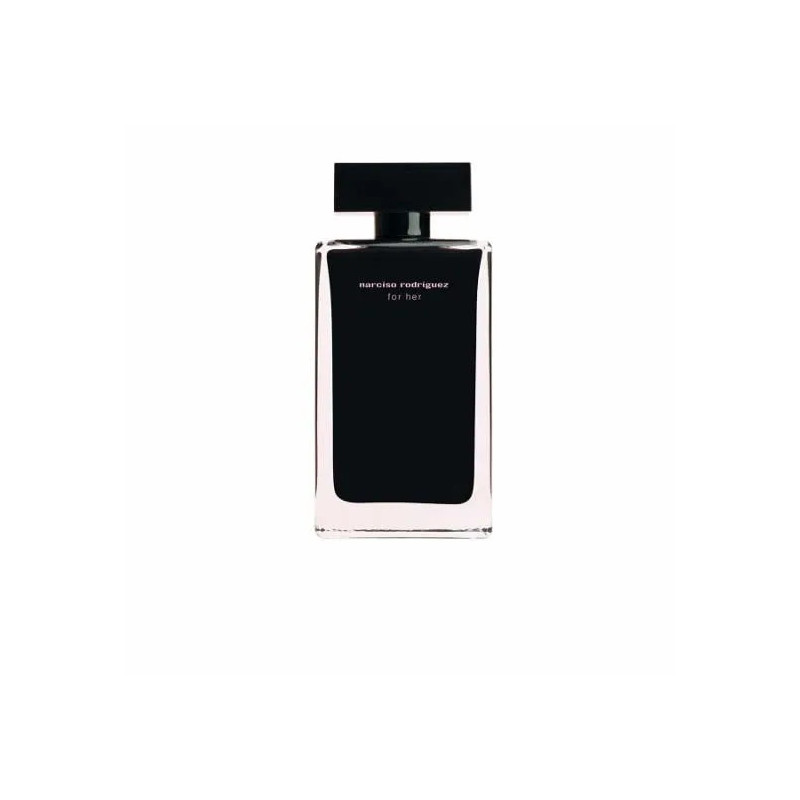 Narciso Rodriguez For Her Eau De Toilette 150ml - Kermatone