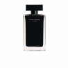 Narciso Rodriguez For Her Eau De Toilette 150ml - Kermatone