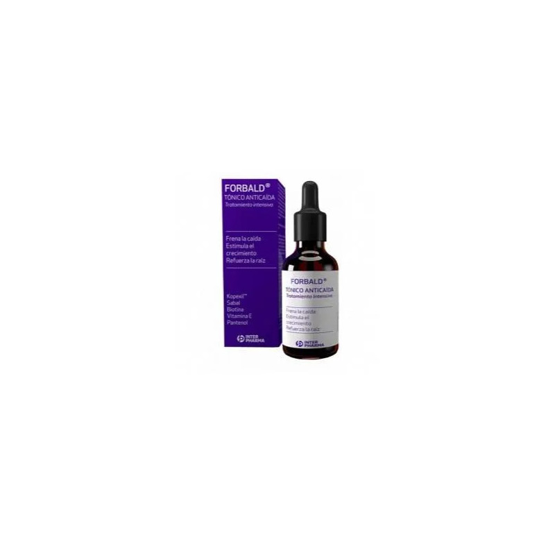 Interpharma Plactocel Capilar - Soins Cheveux Révolutionnaires | Kermatone