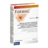 Pileje Formag 30 Comprimés - Équilibre Intestinal | Kermatone