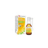 Spray Própolis Forté Pharma - Défenses Naturelles | Kermatone