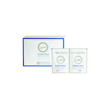 Enveloppes Revitalisantes Ioox Fr Delaval Ch Fortrix - Kermatone