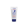 Farline Fridol Gel Frío 150ml - Soulagement et Fraîcheur Kermatone