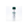 Shampooing Frikton 500ml - Éclat et Douceur | Kermatone