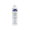 Vectem Fusdrex Gel Dermatologique 1000ml - Apaisant Peau Sensible | Kermatone
